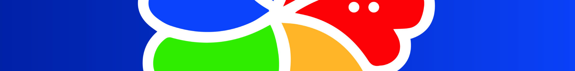 Система сертификации EAC FM зарегистрировала товарный знак: