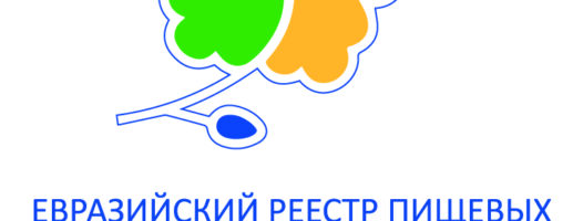 Сертификация компонентов по EAC FM: качество, которому можно доверять